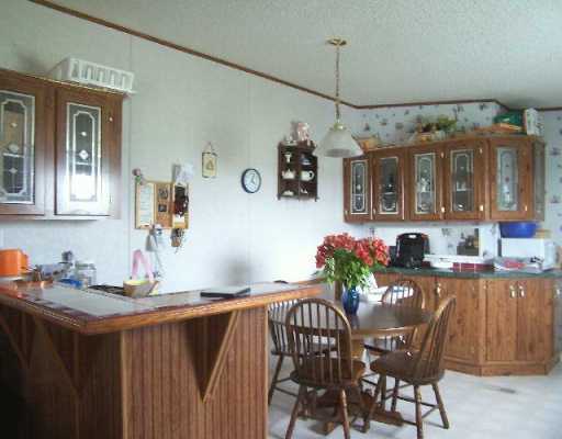 8508 James Pierce Road Moss Point, MS 39562 - Photo 3 of 7 Additional Photo
