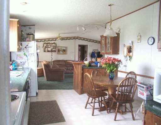 8508 James Pierce Road Moss Point, MS 39562 - Photo 4 of 7 Additional Photo