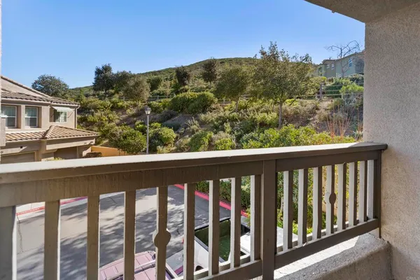 $3,100 | 295 Churchill Lane, San Marcos, CA 92078