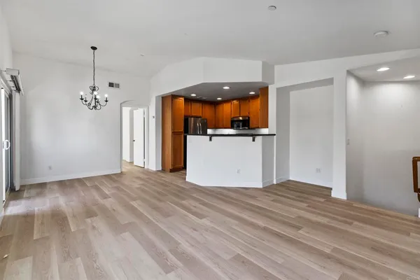 $3,100 | 295 Churchill Lane, San Marcos, CA 92078