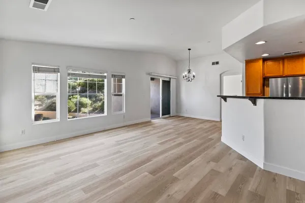 $3,100 | 295 Churchill Lane, San Marcos, CA 92078