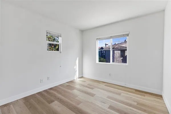 $3,100 | 295 Churchill Lane, San Marcos, CA 92078