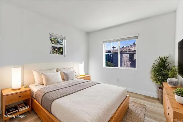 $3,100 | 295 Churchill Lane, San Marcos, CA 92078