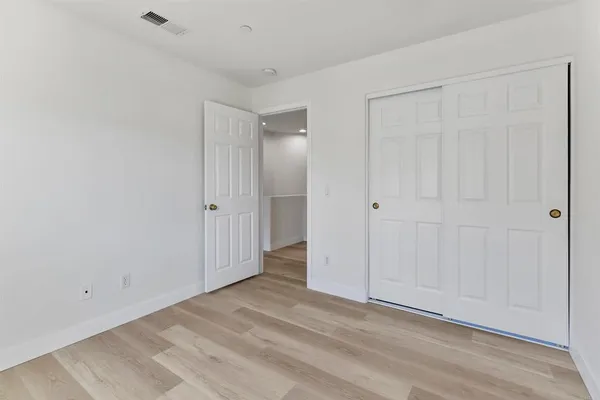 $3,100 | 295 Churchill Lane, San Marcos, CA 92078