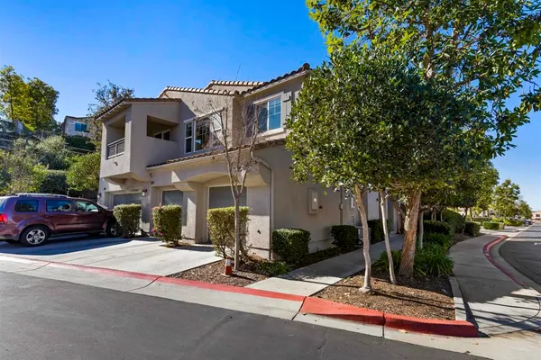 $3,100 | 295 Churchill Lane, San Marcos, CA 92078