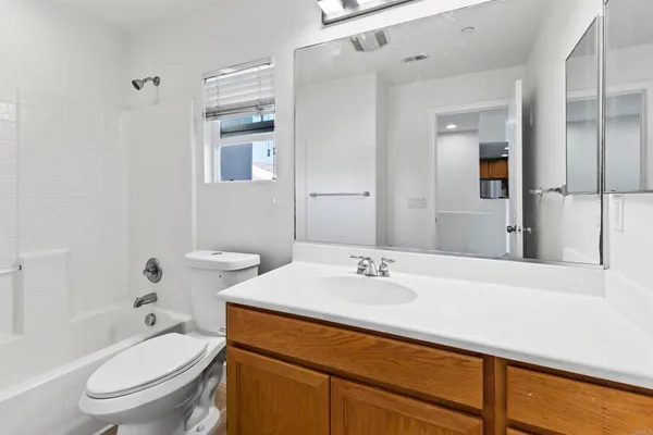 $3,100 | 295 Churchill Lane, San Marcos, CA 92078