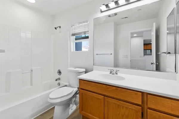 $3,100 | 295 Churchill Lane, San Marcos, CA 92078