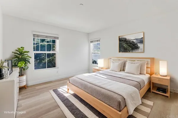 $3,100 | 295 Churchill Lane, San Marcos, CA 92078