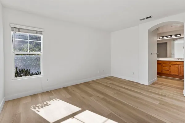 $3,100 | 295 Churchill Lane, San Marcos, CA 92078