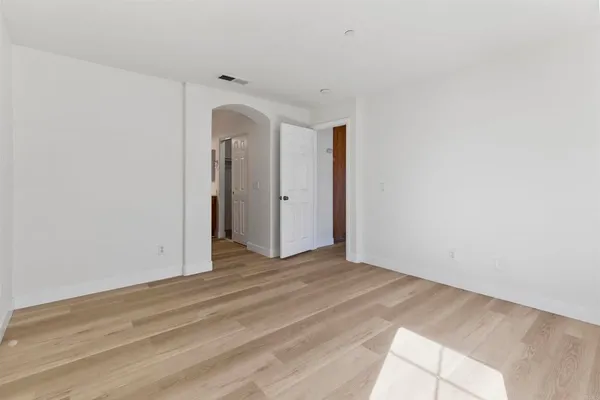 $3,100 | 295 Churchill Lane, San Marcos, CA 92078