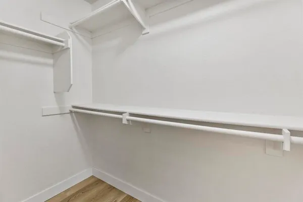 $3,100 | 295 Churchill Lane, San Marcos, CA 92078