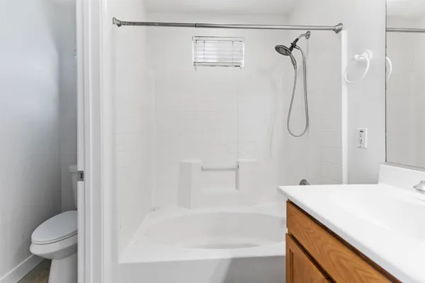 $3,100 | 295 Churchill Lane, San Marcos, CA 92078