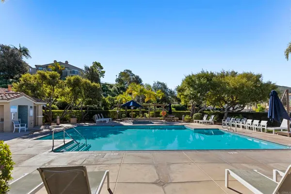 $3,100 | 295 Churchill Lane, San Marcos, CA 92078