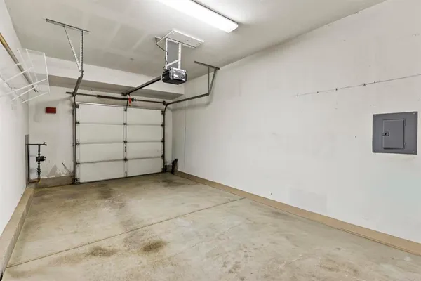 $3,100 | 295 Churchill Lane, San Marcos, CA 92078