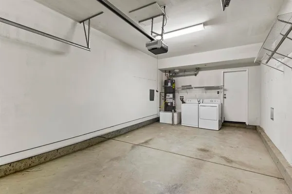 $3,100 | 295 Churchill Lane, San Marcos, CA 92078