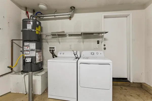 $3,100 | 295 Churchill Lane, San Marcos, CA 92078