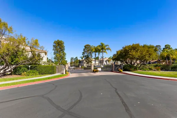 $3,100 | 295 Churchill Lane, San Marcos, CA 92078