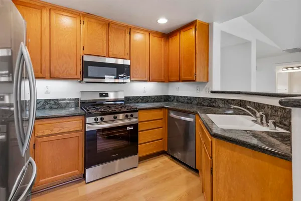 $3,100 | 295 Churchill Lane, San Marcos, CA 92078