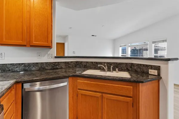 $3,100 | 295 Churchill Lane, San Marcos, CA 92078