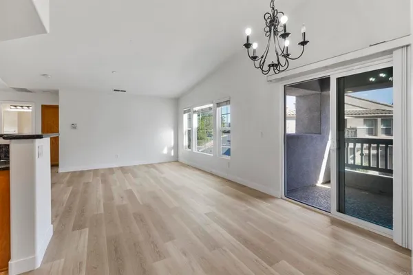 $3,100 | 295 Churchill Lane, San Marcos, CA 92078