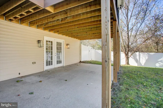 $2,700 | 510 Nottingham Drive, Chambersburg, PA 17201