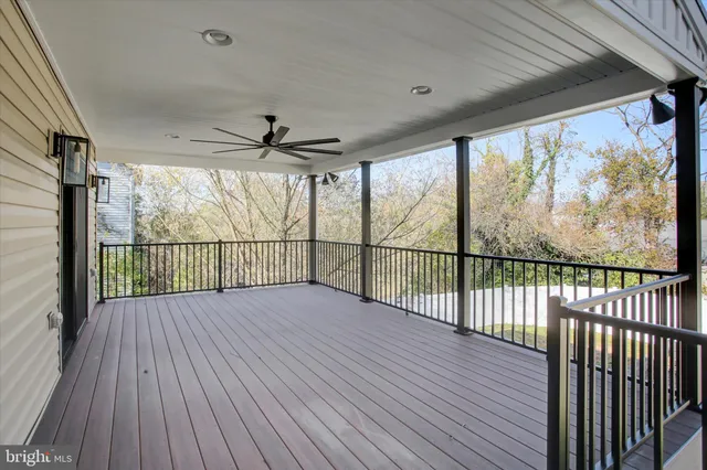 $2,700 | 510 Nottingham Drive, Chambersburg, PA 17201