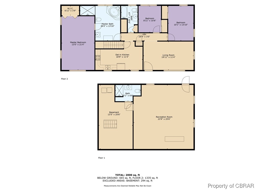 7486 Roaring Springs Road Gloucester, VA 23061 - Photo 27 of 27 Gallery Image 27
