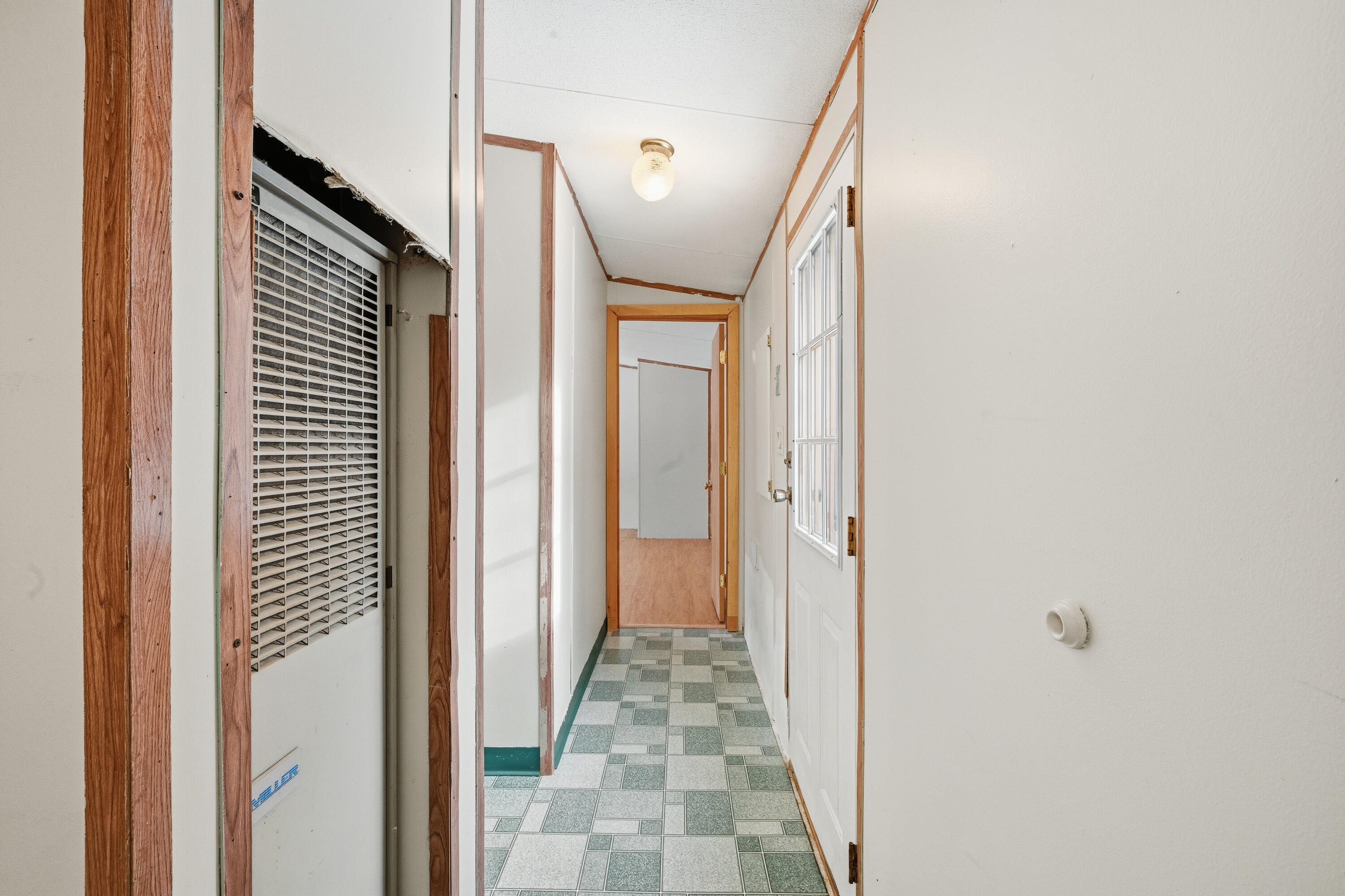 19 Deer Run Ridge Sidney, ME 04330 - Photo 21 of 36 110337gr-118