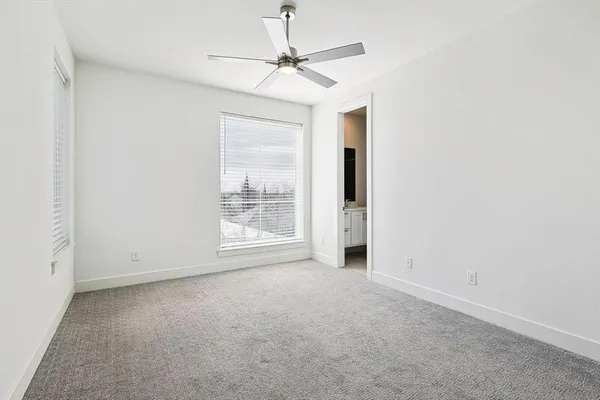 $3,300 | 5954 Lewis Street, Unit 104, Dallas, TX 75206