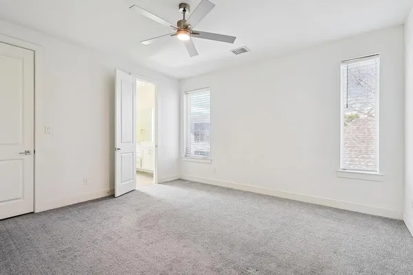 $3,300 | 5954 Lewis Street, Unit 104, Dallas, TX 75206