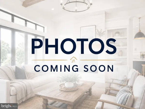 $849,900 | 10 Secretario Way, Hamilton, NJ 08690