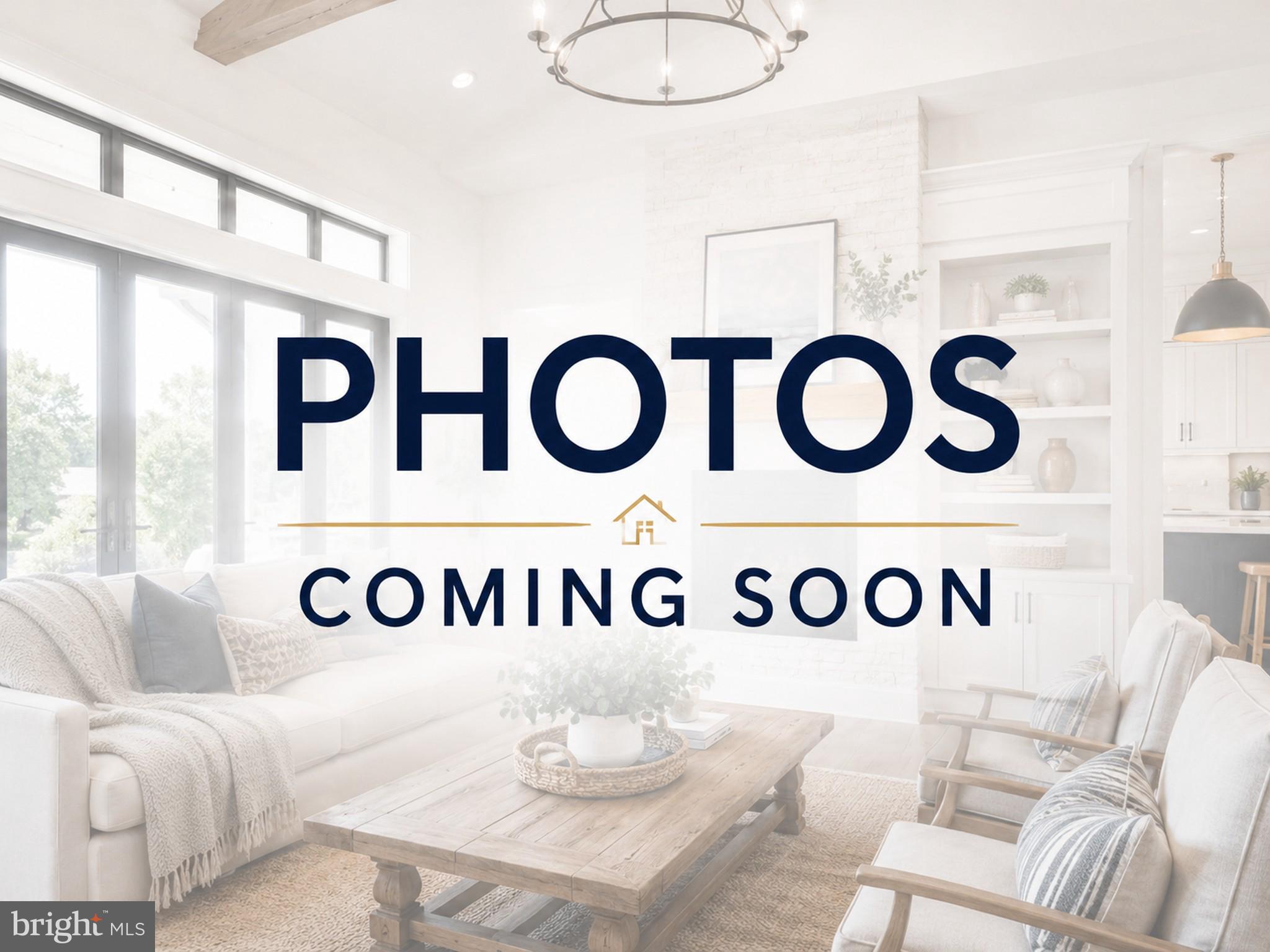 10 Secretario Way Hamilton, NJ 08690 - Photo 1 of 1