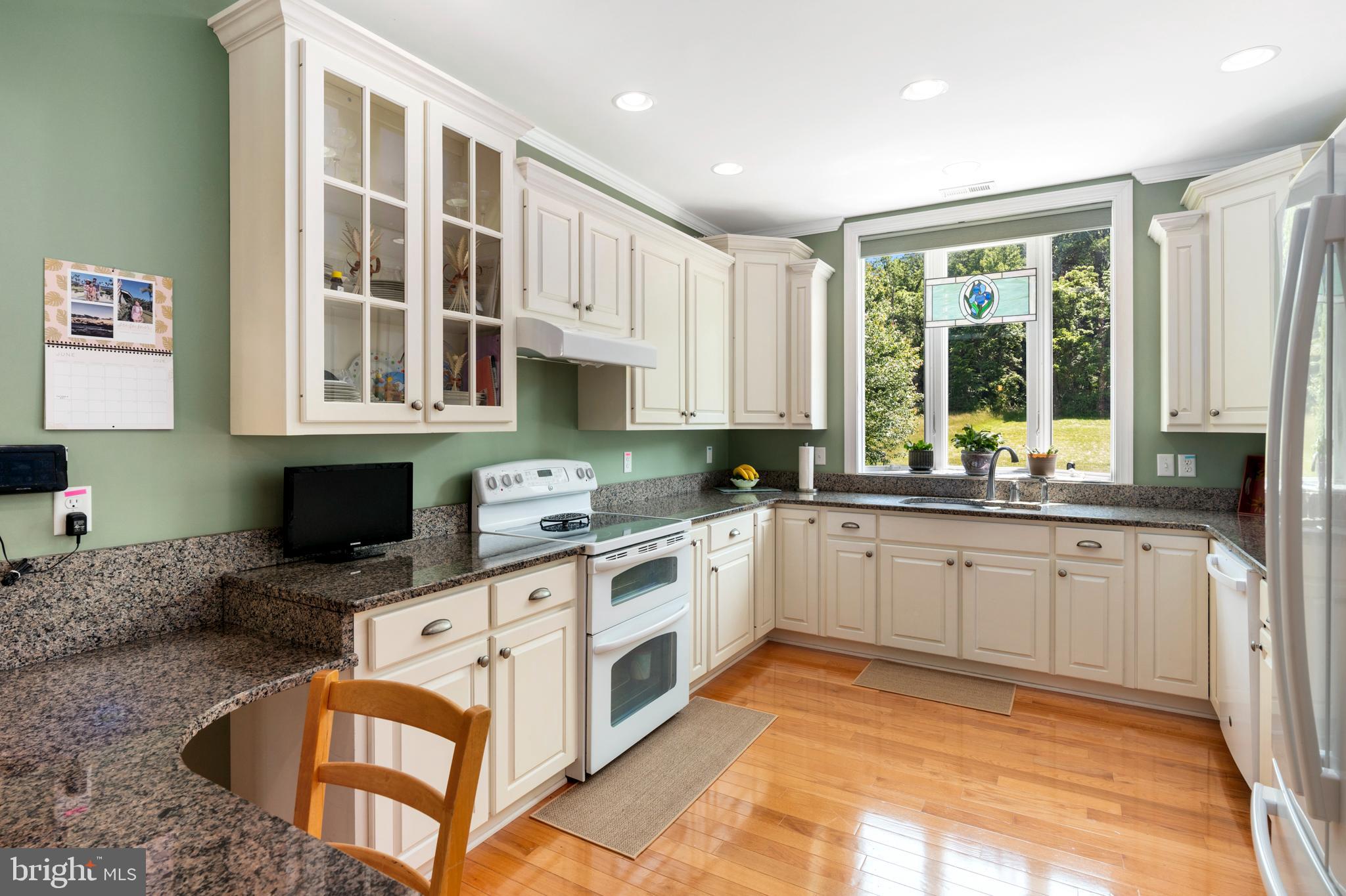 501 Forest View Road Edinburg, VA 22824 - Photo 12 of 68 Gallery Image 12