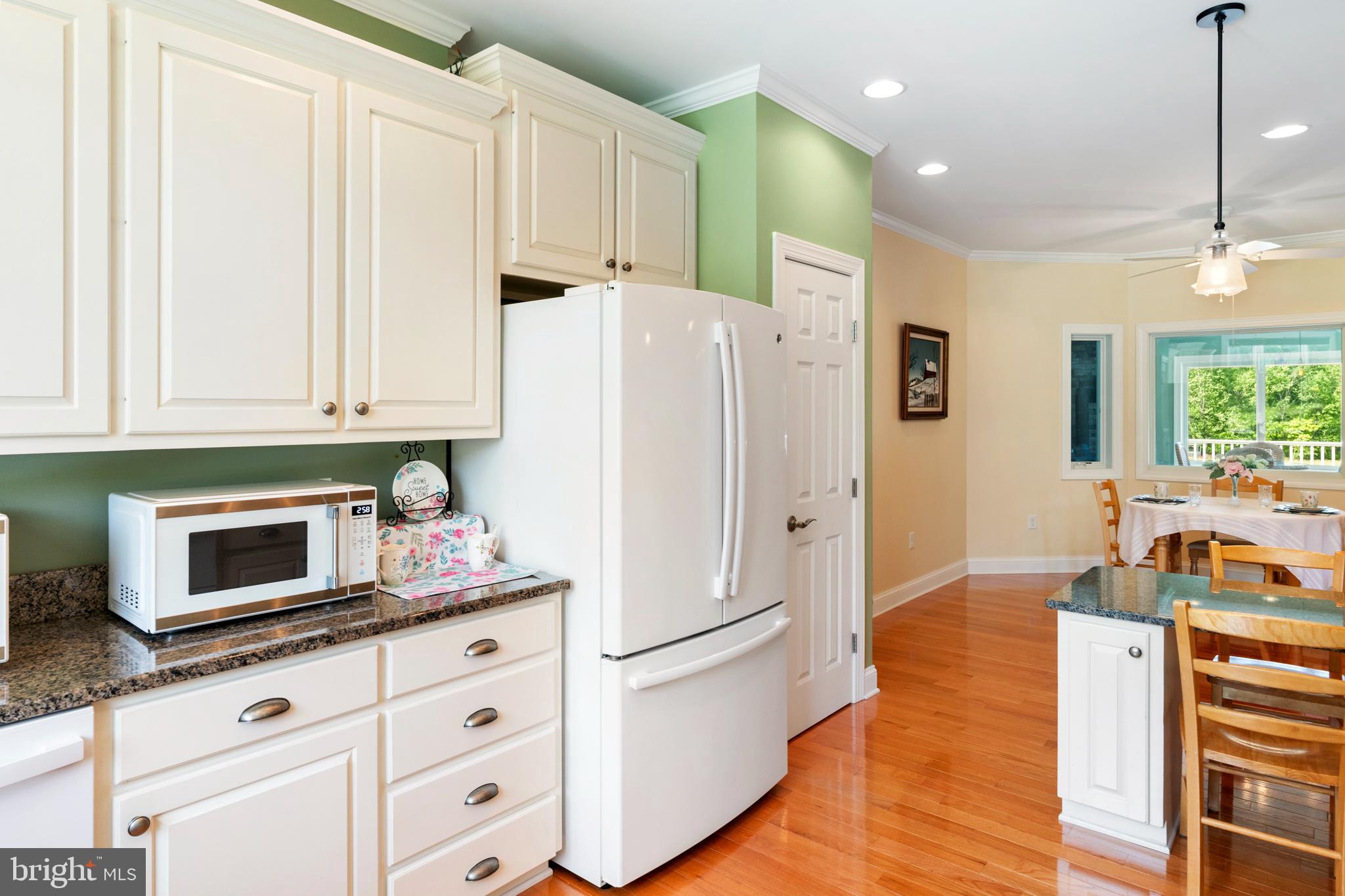 501 Forest View Road Edinburg, VA 22824 - Photo 14 of 68 Gallery Image 14