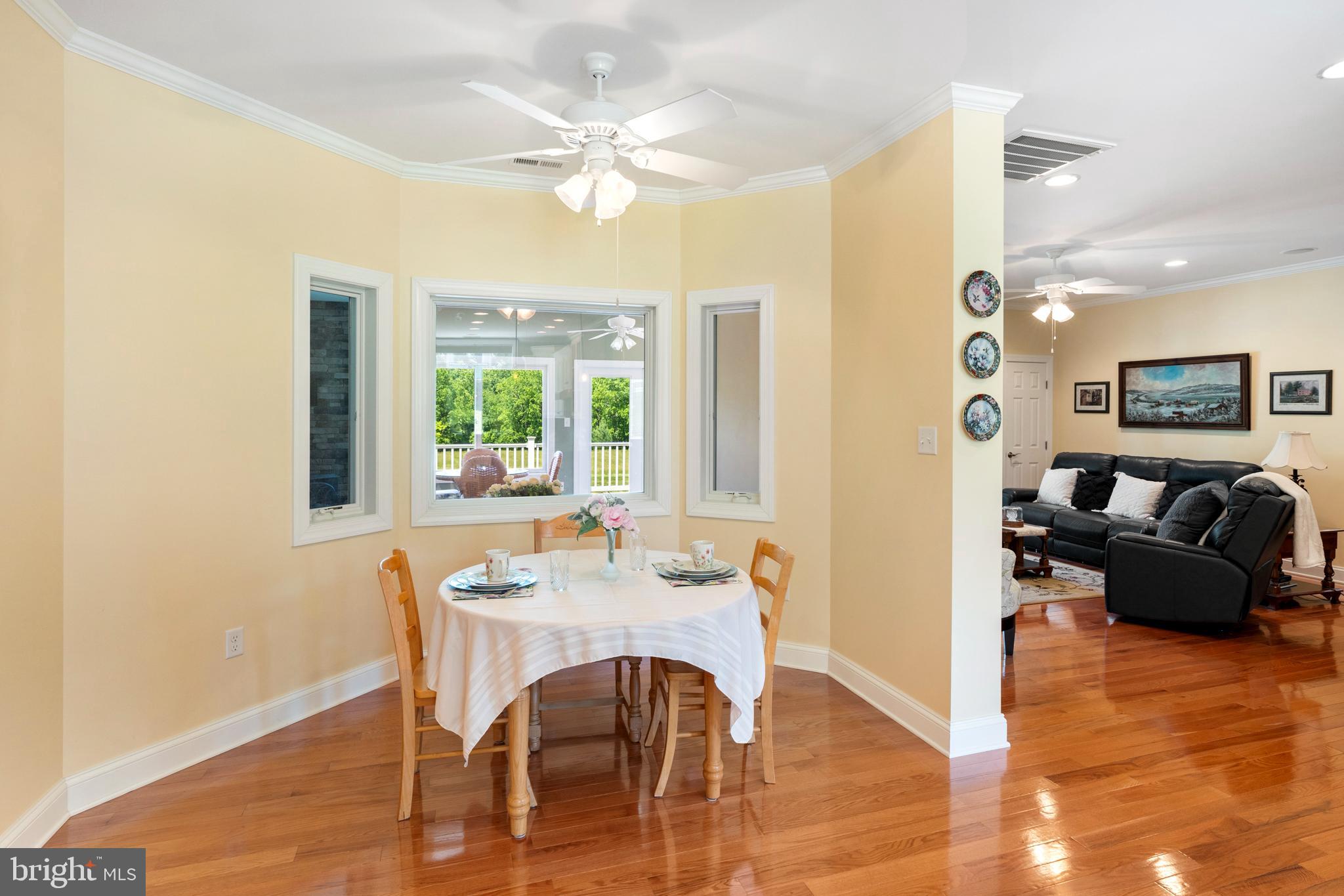 501 Forest View Road Edinburg, VA 22824 - Photo 15 of 68 Gallery Image 15