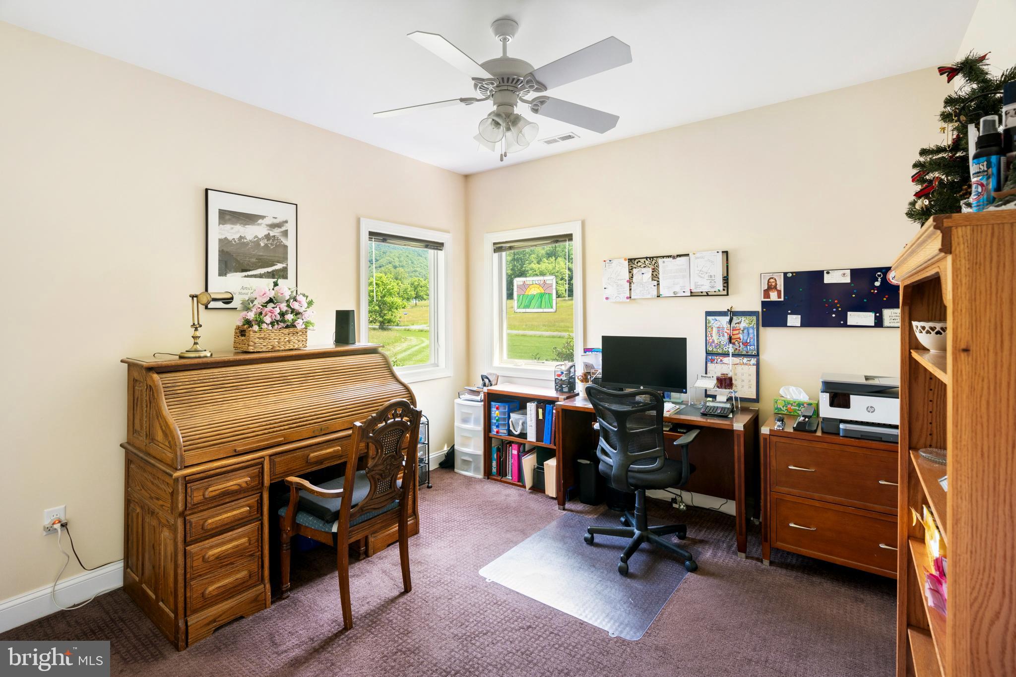 501 Forest View Road Edinburg, VA 22824 - Photo 20 of 68 Gallery Image 20