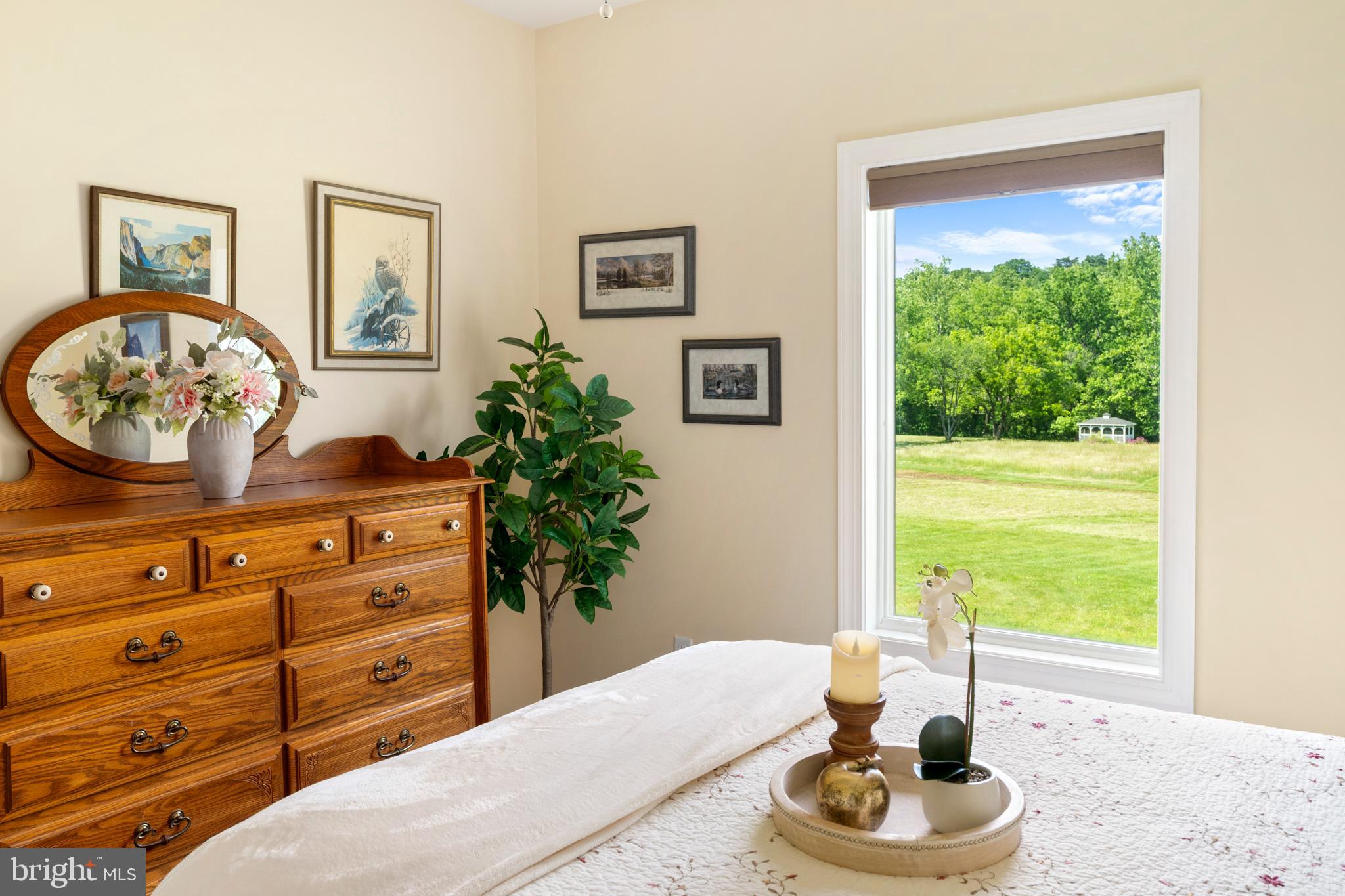 501 Forest View Road Edinburg, VA 22824 - Photo 25 of 68 Gallery Image 25