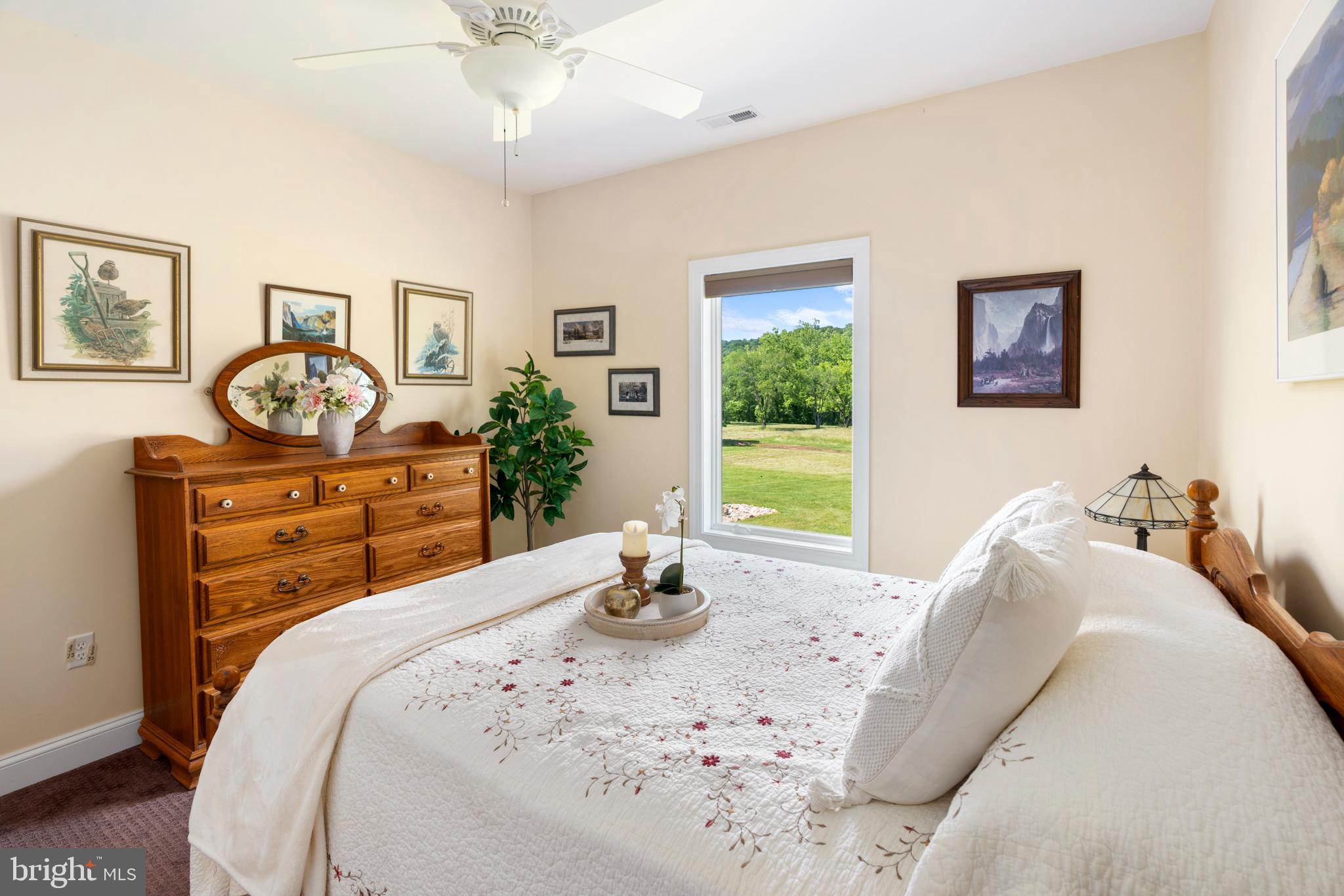 501 Forest View Road Edinburg, VA 22824 - Photo 26 of 68 Gallery Image 26