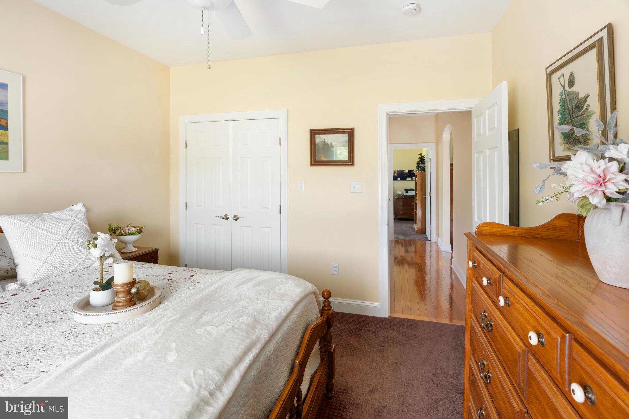 501 Forest View Road Edinburg, VA 22824 - Photo 27 of 68 Gallery Image 27