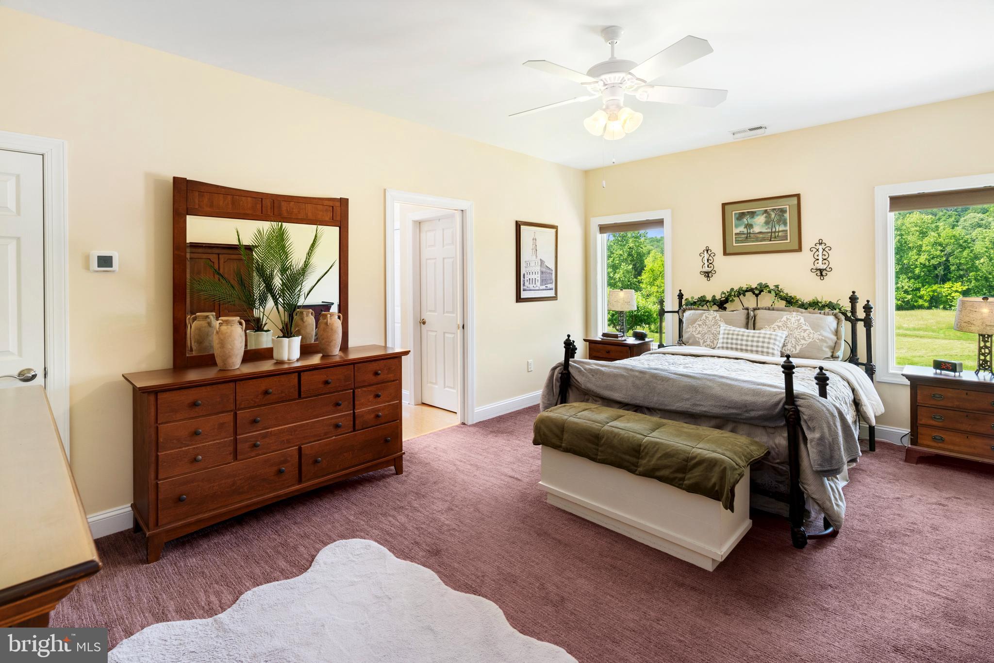 501 Forest View Road Edinburg, VA 22824 - Photo 28 of 68 Gallery Image 28