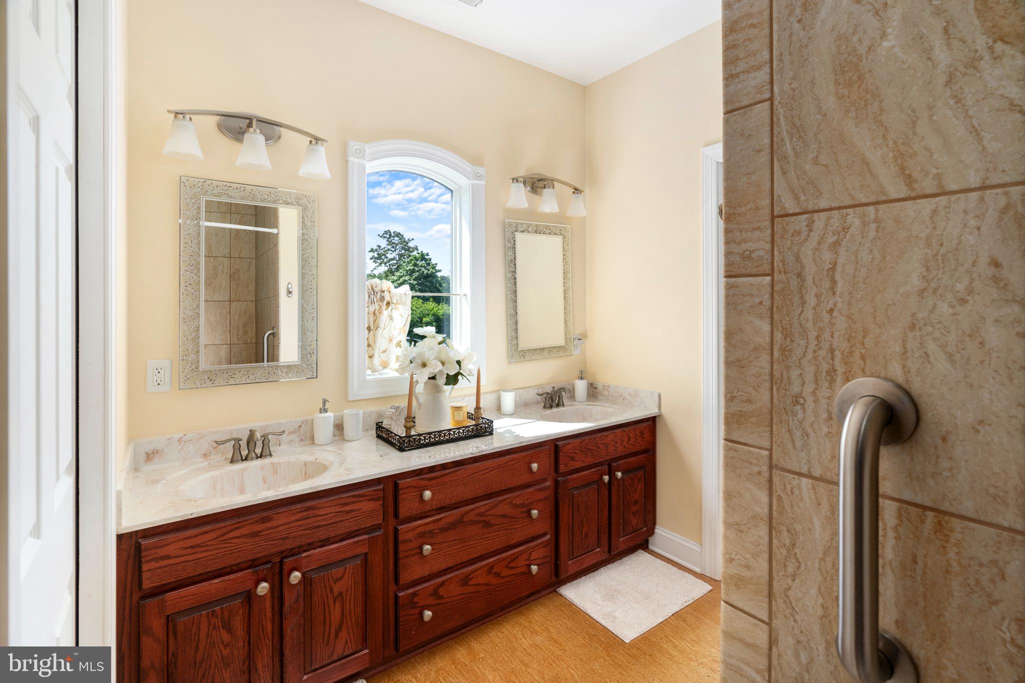 501 Forest View Road Edinburg, VA 22824 - Photo 32 of 68 Gallery Image 32