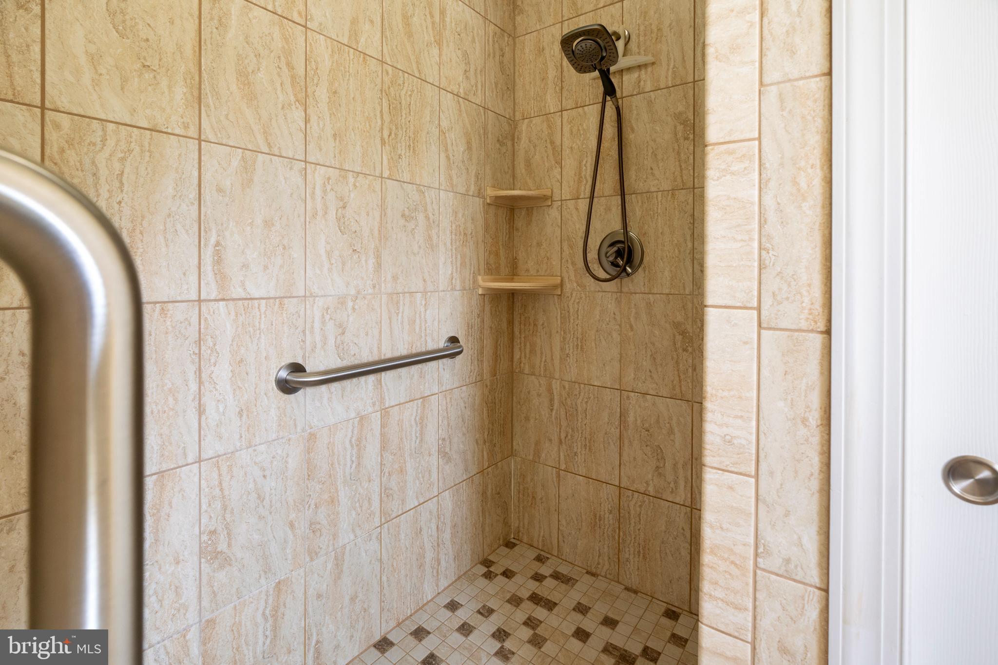 501 Forest View Road Edinburg, VA 22824 - Photo 33 of 68 Gallery Image 33