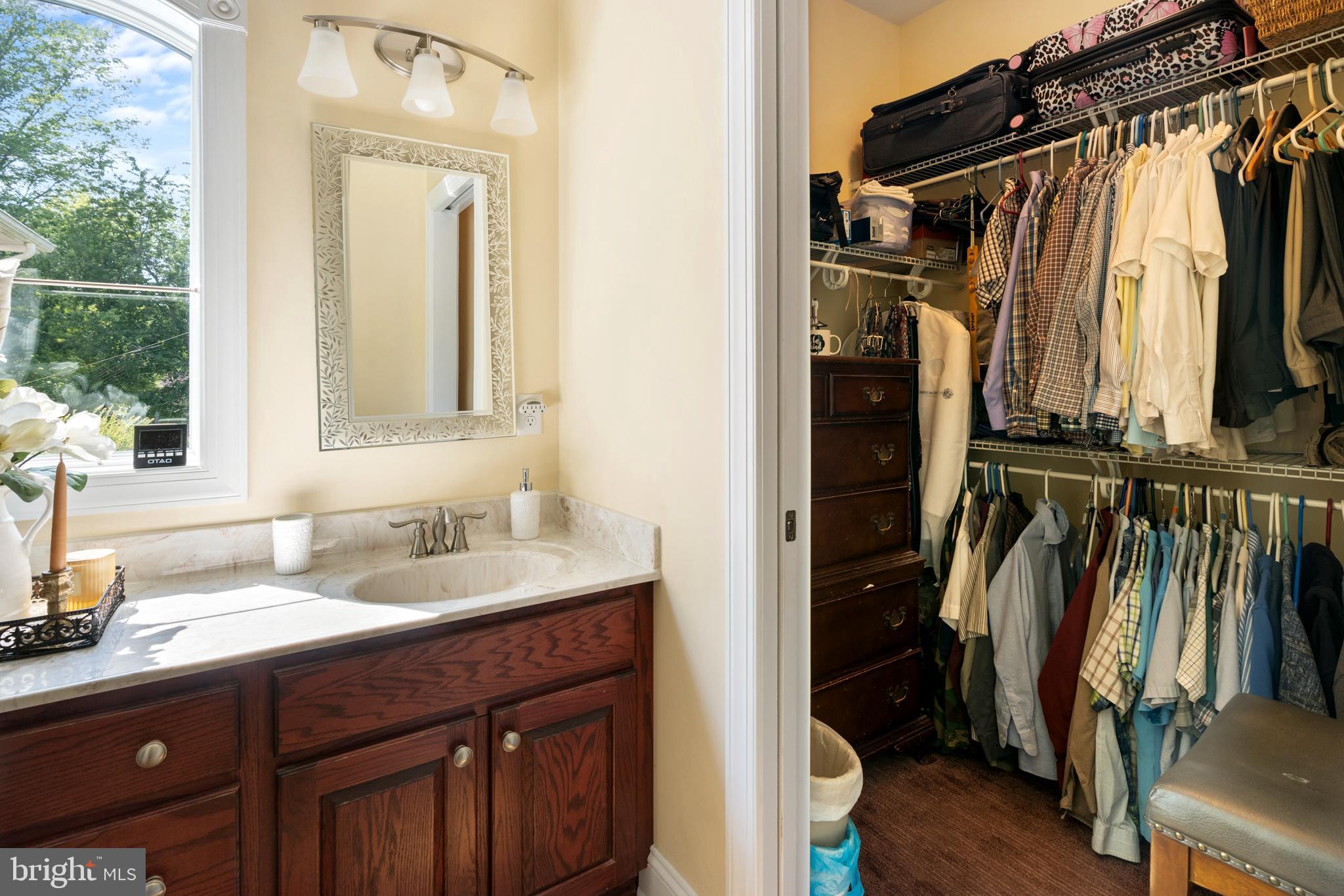 501 Forest View Road Edinburg, VA 22824 - Photo 34 of 68 Gallery Image 34