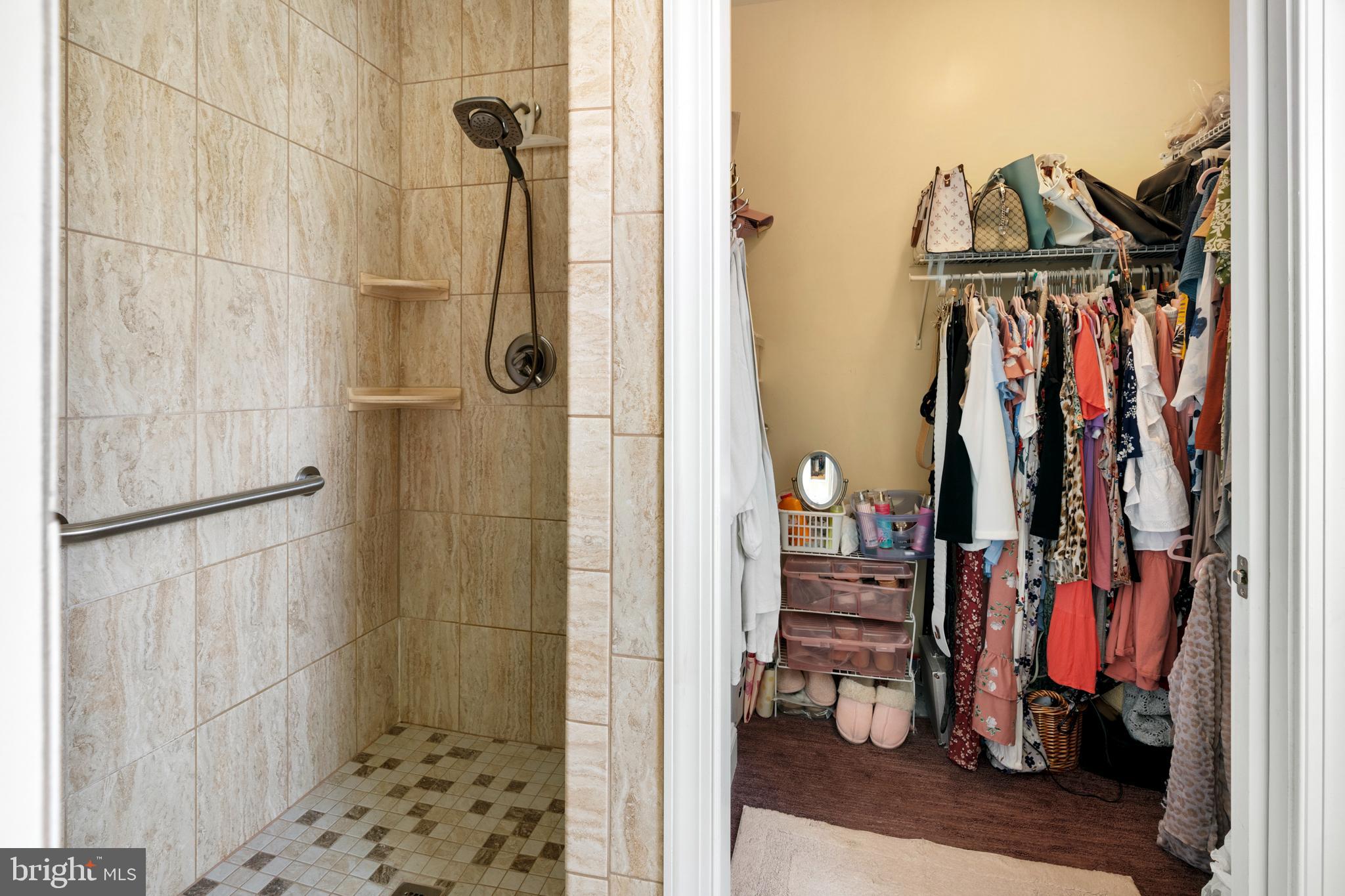 501 Forest View Road Edinburg, VA 22824 - Photo 35 of 68 Gallery Image 35