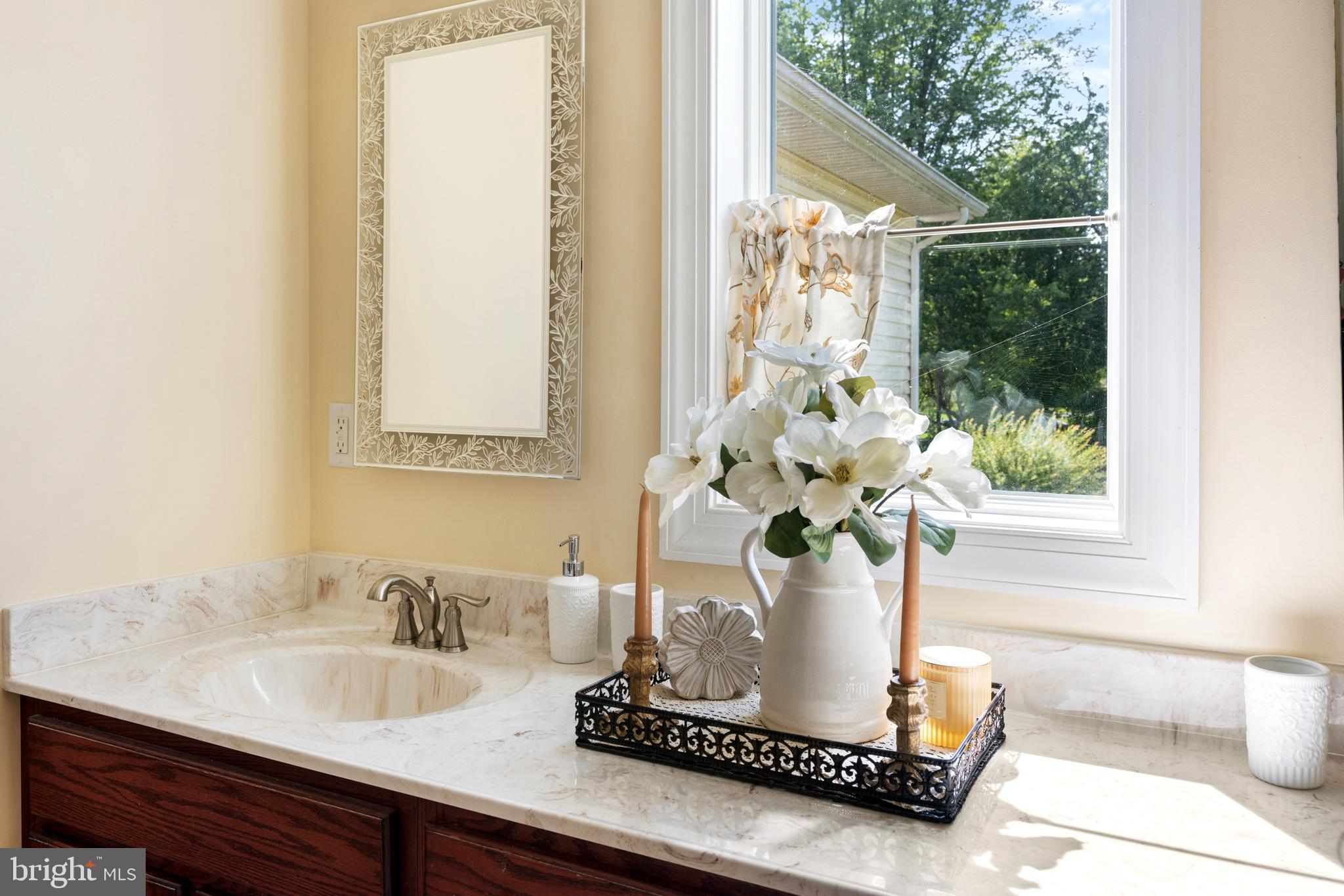 501 Forest View Road Edinburg, VA 22824 - Photo 36 of 68 Gallery Image 36
