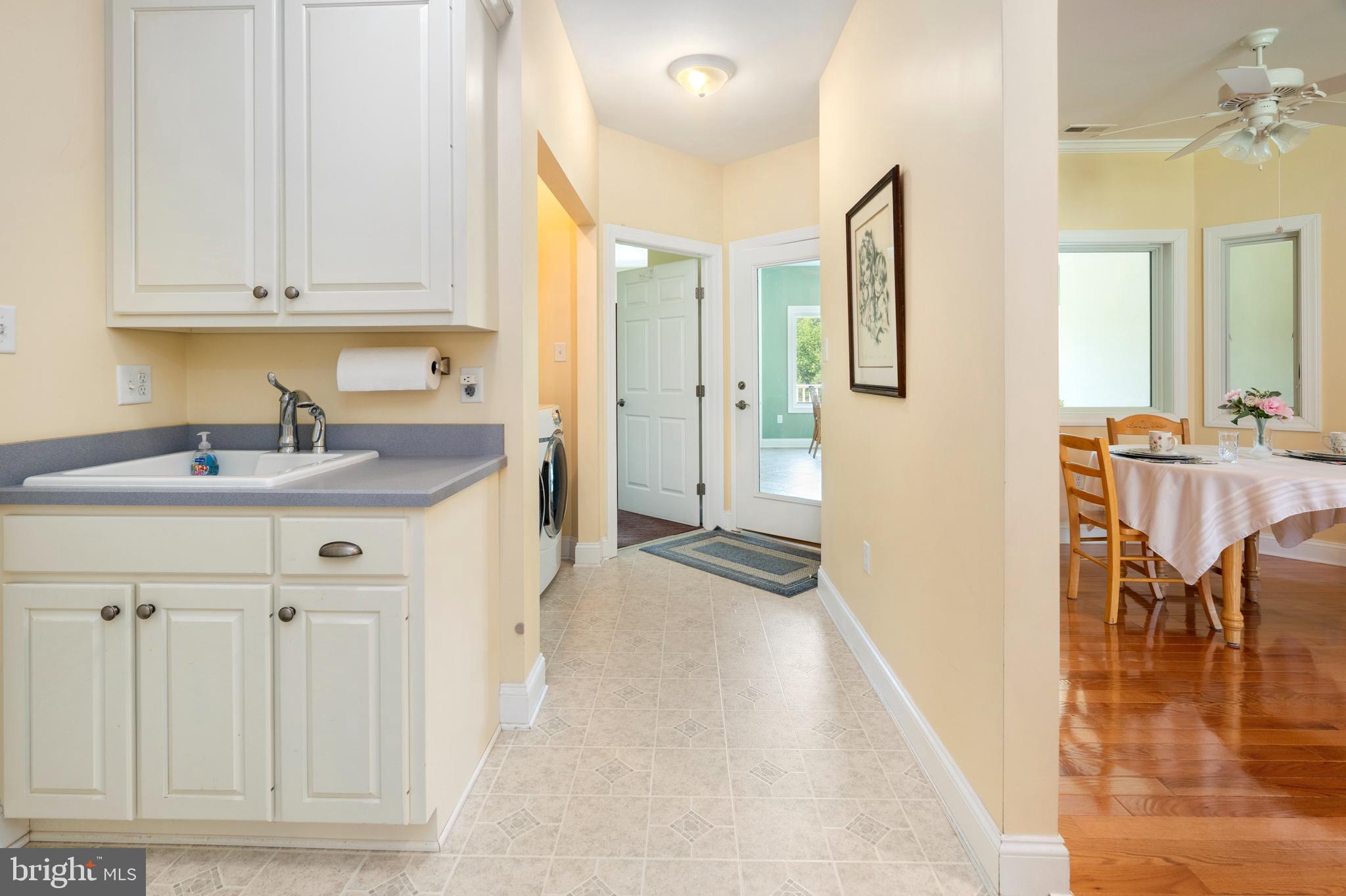 501 Forest View Road Edinburg, VA 22824 - Photo 38 of 68 Gallery Image 38