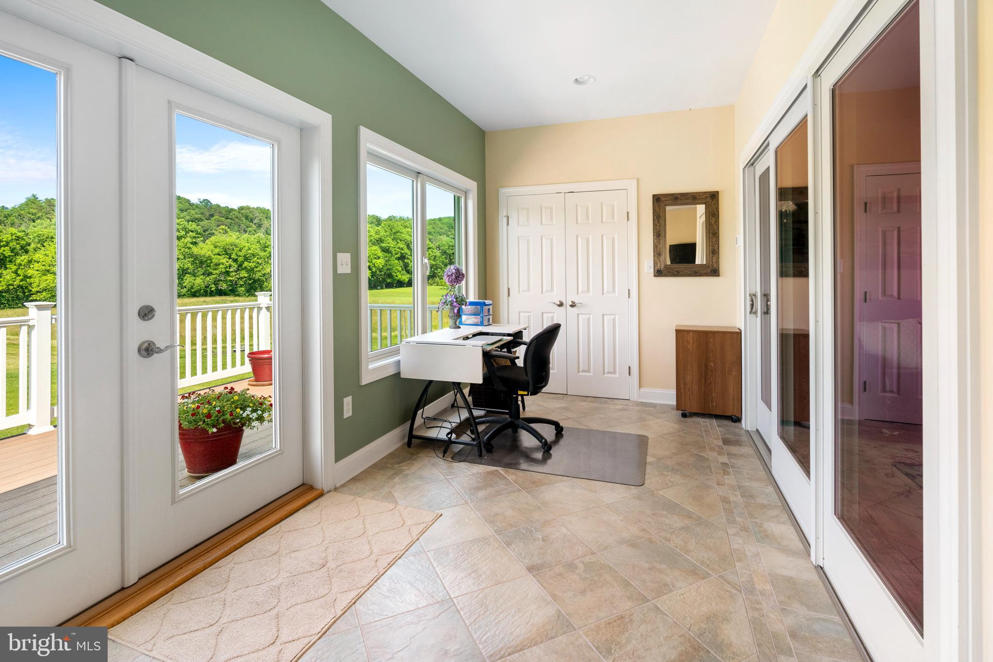 501 Forest View Road Edinburg, VA 22824 - Photo 40 of 68 Gallery Image 40