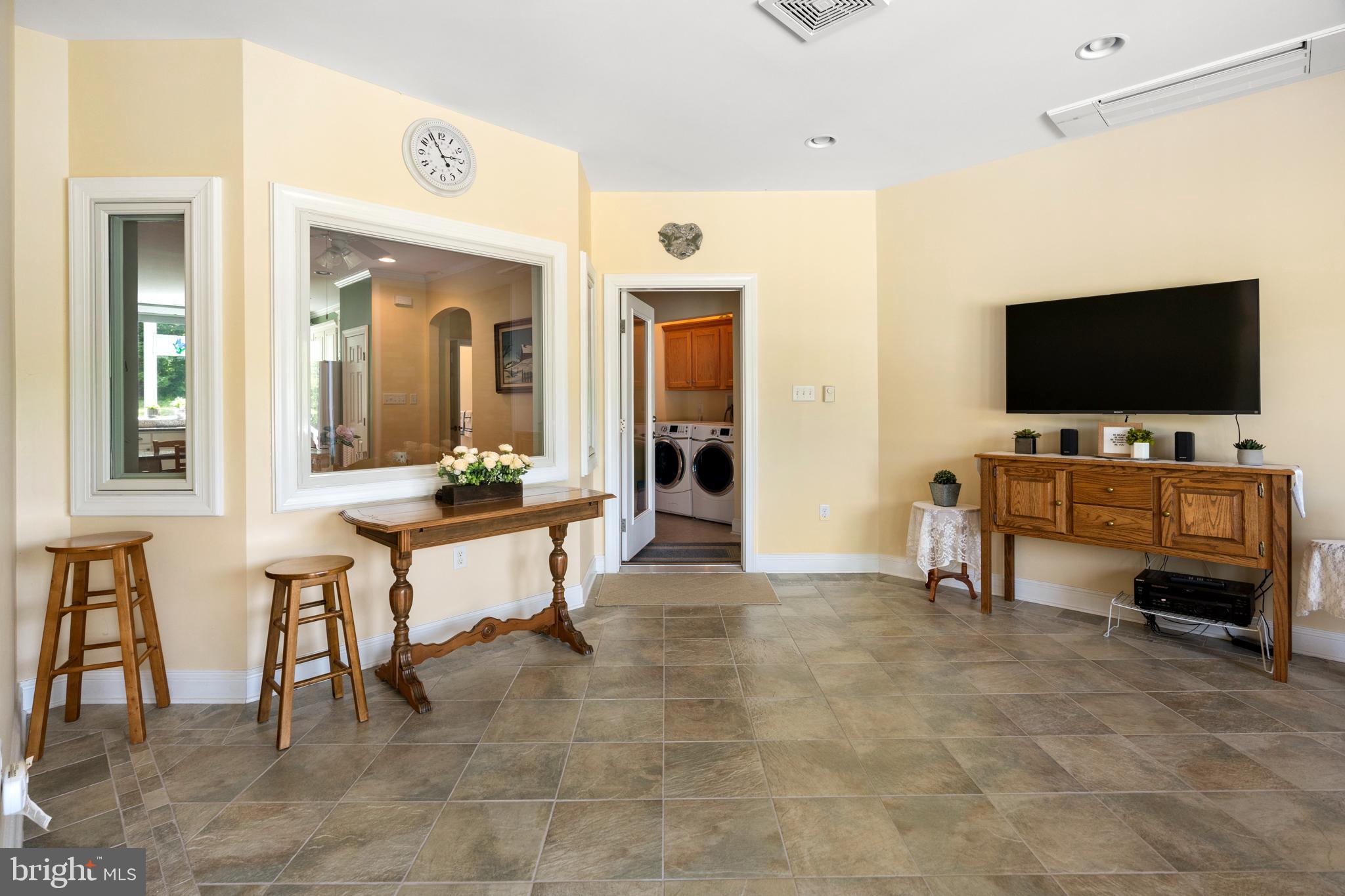 501 Forest View Road Edinburg, VA 22824 - Photo 42 of 68 Gallery Image 42