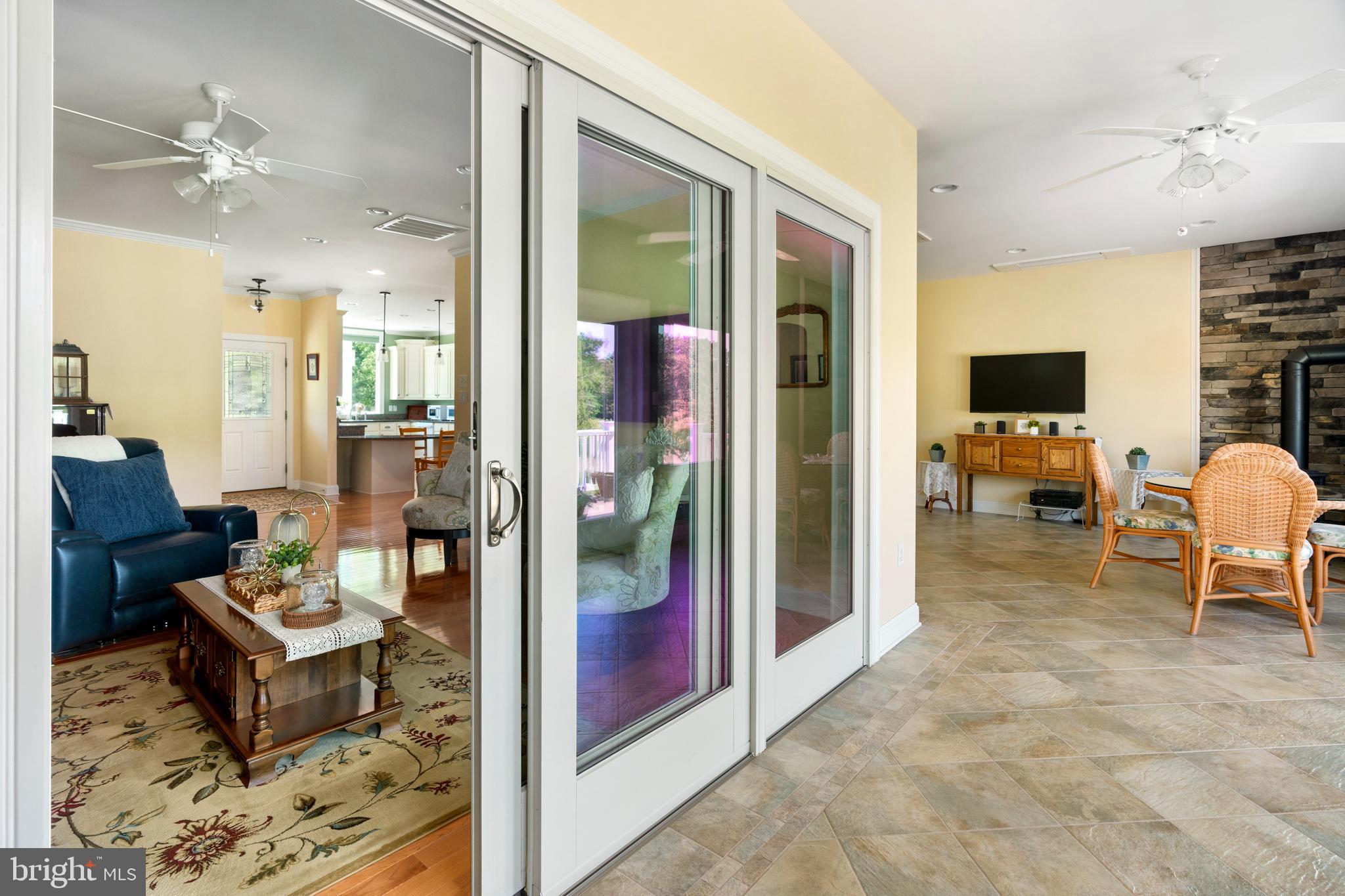 501 Forest View Road Edinburg, VA 22824 - Photo 43 of 68 Gallery Image 43