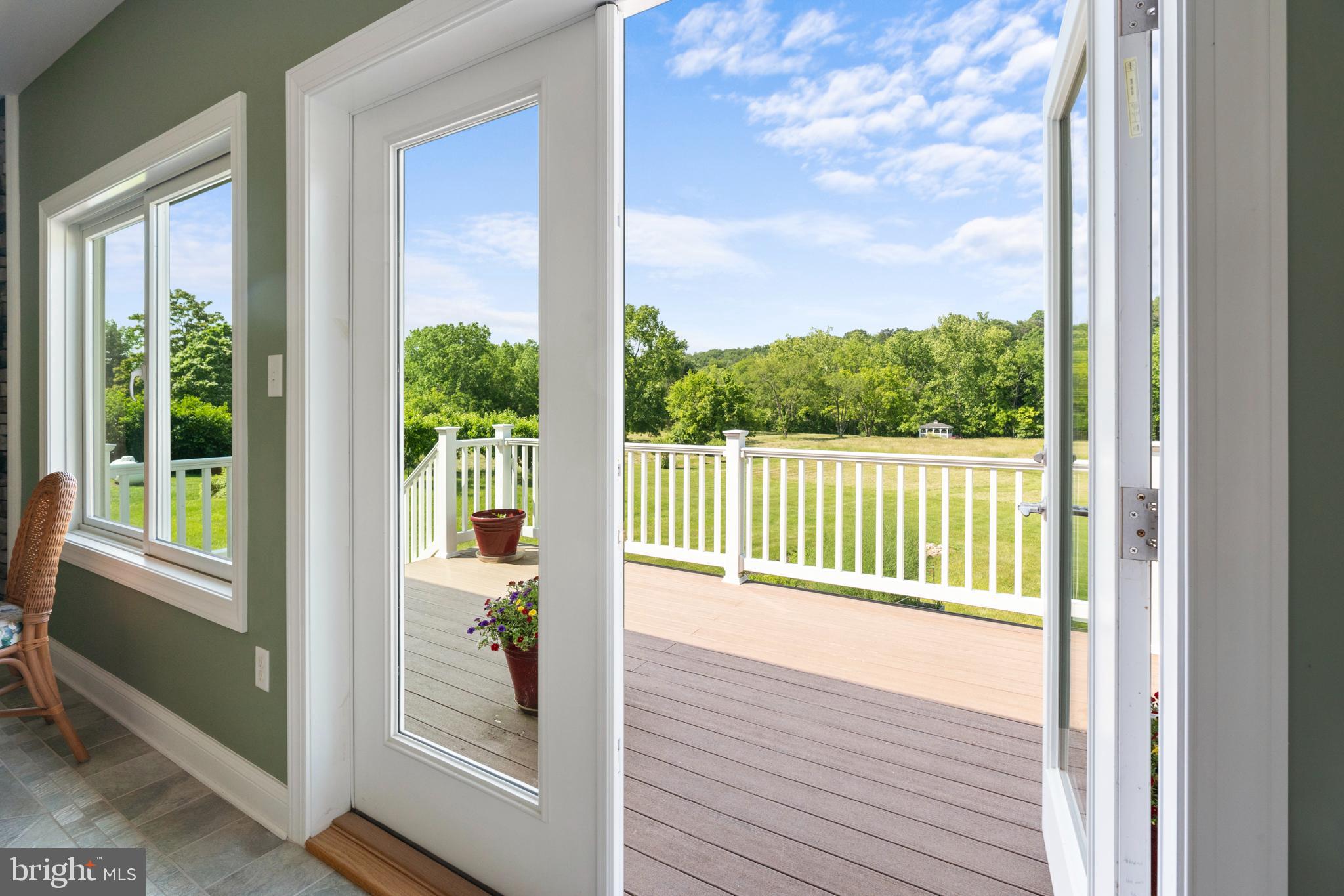 501 Forest View Road Edinburg, VA 22824 - Photo 44 of 68 Gallery Image 44